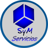 SyM Servicios Profesaionales